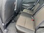Mitsubishi ASX 1.6 Cleartec Intense PANODAK|APK NIEUW|AIRCO|