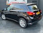 Mitsubishi ASX 1.6 Cleartec Intense PANODAK|APK NIEUW|AIRCO|