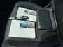 Mitsubishi ASX 1.6 Cleartec Intense PANODAK|APK NIEUW|AIRCO|