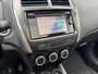 Mitsubishi ASX 1.6 Cleartec Intense PANODAK|APK NIEUW|AIRCO|