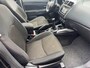Mitsubishi ASX 1.6 Cleartec Intense PANODAK|APK NIEUW|AIRCO|