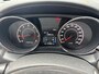 Mitsubishi ASX 1.6 Cleartec Intense PANODAK|APK NIEUW|AIRCO|