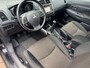 Mitsubishi ASX 1.6 Cleartec Intense PANODAK|APK NIEUW|AIRCO|