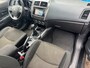 Mitsubishi ASX 1.6 Cleartec Intense PANODAK|APK NIEUW|AIRCO|