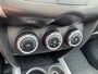 Mitsubishi ASX 1.6 Cleartec Intense PANODAK|APK NIEUW|AIRCO|