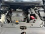 Mitsubishi ASX 1.6 Cleartec Intense PANODAK|APK NIEUW|AIRCO|