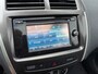 Mitsubishi ASX 1.6 Cleartec Intense PANODAK|APK NIEUW|AIRCO|
