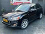 Mitsubishi ASX 1.6 Cleartec Intense PANODAK|APK NIEUW|AIRCO|