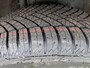 Mitsubishi ASX 1.6 Cleartec Intense PANODAK|APK NIEUW|AIRCO|