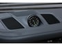 Porsche Cayenne 3.0 E-Hybrid FULL BLACK / PANO-DAK / SPORT CHRONO / LUCHTVERING / TREKHAAK / NAVIGATIE/ONDERHOUDSHISTORY / CARPLAY
