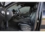 Porsche Cayenne 3.0 E-Hybrid FULL BLACK / PANO-DAK / SPORT CHRONO / LUCHTVERING / TREKHAAK / NAVIGATIE/ONDERHOUDSHISTORY / CARPLAY