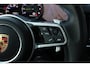 Porsche Cayenne 3.0 E-Hybrid FULL BLACK / PANO-DAK / SPORT CHRONO / LUCHTVERING / TREKHAAK / NAVIGATIE/ONDERHOUDSHISTORY / CARPLAY