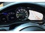 Porsche Cayenne 3.0 E-Hybrid FULL BLACK / PANO-DAK / SPORT CHRONO / LUCHTVERING / TREKHAAK / NAVIGATIE/ONDERHOUDSHISTORY / CARPLAY