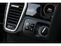 Porsche Cayenne 3.0 E-Hybrid FULL BLACK / PANO-DAK / SPORT CHRONO / LUCHTVERING / TREKHAAK / NAVIGATIE/ONDERHOUDSHISTORY / CARPLAY