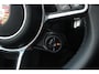 Porsche Cayenne 3.0 E-Hybrid FULL BLACK / PANO-DAK / SPORT CHRONO / LUCHTVERING / TREKHAAK / NAVIGATIE/ONDERHOUDSHISTORY / CARPLAY