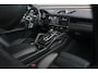 Porsche Cayenne 3.0 E-Hybrid FULL BLACK / PANO-DAK / SPORT CHRONO / LUCHTVERING / TREKHAAK / NAVIGATIE/ONDERHOUDSHISTORY / CARPLAY