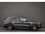 Porsche Cayenne 3.0 E-Hybrid FULL BLACK / PANO-DAK / SPORT CHRONO / LUCHTVERING / TREKHAAK / NAVIGATIE/ONDERHOUDSHISTORY / CARPLAY