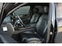 Porsche Cayenne 3.0 E-Hybrid FULL BLACK / PANO-DAK / SPORT CHRONO / LUCHTVERING / TREKHAAK / NAVIGATIE/ONDERHOUDSHISTORY / CARPLAY