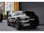 Porsche Cayenne 3.0 E-Hybrid FULL BLACK / PANO-DAK / SPORT CHRONO / LUCHTVERING / TREKHAAK / NAVIGATIE/ONDERHOUDSHISTORY / CARPLAY