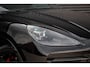 Porsche Cayenne 3.0 E-Hybrid FULL BLACK / PANO-DAK / SPORT CHRONO / LUCHTVERING / TREKHAAK / NAVIGATIE/ONDERHOUDSHISTORY / CARPLAY