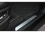 Porsche Cayenne 3.0 E-Hybrid FULL BLACK / PANO-DAK / SPORT CHRONO / LUCHTVERING / TREKHAAK / NAVIGATIE/ONDERHOUDSHISTORY / CARPLAY