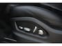 Porsche Cayenne 3.0 E-Hybrid FULL BLACK / PANO-DAK / SPORT CHRONO / LUCHTVERING / TREKHAAK / NAVIGATIE/ONDERHOUDSHISTORY / CARPLAY