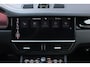 Porsche Cayenne 3.0 E-Hybrid FULL BLACK / PANO-DAK / SPORT CHRONO / LUCHTVERING / TREKHAAK / NAVIGATIE/ONDERHOUDSHISTORY / CARPLAY
