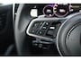 Porsche Cayenne 3.0 E-Hybrid FULL BLACK / PANO-DAK / SPORT CHRONO / LUCHTVERING / TREKHAAK / NAVIGATIE/ONDERHOUDSHISTORY / CARPLAY