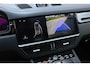 Porsche Cayenne 3.0 E-Hybrid FULL BLACK / PANO-DAK / SPORT CHRONO / LUCHTVERING / TREKHAAK / NAVIGATIE/ONDERHOUDSHISTORY / CARPLAY