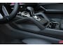 Porsche Cayenne 3.0 E-Hybrid FULL BLACK / PANO-DAK / SPORT CHRONO / LUCHTVERING / TREKHAAK / NAVIGATIE/ONDERHOUDSHISTORY / CARPLAY