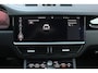 Porsche Cayenne 3.0 E-Hybrid FULL BLACK / PANO-DAK / SPORT CHRONO / LUCHTVERING / TREKHAAK / NAVIGATIE/ONDERHOUDSHISTORY / CARPLAY