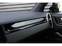 Porsche Cayenne 3.0 E-Hybrid FULL BLACK / PANO-DAK / SPORT CHRONO / LUCHTVERING / TREKHAAK / NAVIGATIE/ONDERHOUDSHISTORY / CARPLAY