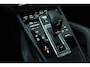 Porsche Cayenne 3.0 E-Hybrid FULL BLACK / PANO-DAK / SPORT CHRONO / LUCHTVERING / TREKHAAK / NAVIGATIE/ONDERHOUDSHISTORY / CARPLAY