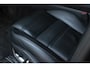 Porsche Cayenne 3.0 E-Hybrid FULL BLACK / PANO-DAK / SPORT CHRONO / LUCHTVERING / TREKHAAK / NAVIGATIE/ONDERHOUDSHISTORY / CARPLAY