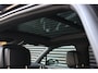 Porsche Cayenne 3.0 E-Hybrid FULL BLACK / PANO-DAK / SPORT CHRONO / LUCHTVERING / TREKHAAK / NAVIGATIE/ONDERHOUDSHISTORY / CARPLAY