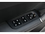 Porsche Cayenne 3.0 E-Hybrid FULL BLACK / PANO-DAK / SPORT CHRONO / LUCHTVERING / TREKHAAK / NAVIGATIE/ONDERHOUDSHISTORY / CARPLAY