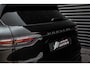 Porsche Cayenne 3.0 E-Hybrid FULL BLACK / PANO-DAK / SPORT CHRONO / LUCHTVERING / TREKHAAK / NAVIGATIE/ONDERHOUDSHISTORY / CARPLAY