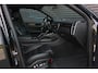 Porsche Cayenne 3.0 E-Hybrid FULL BLACK / PANO-DAK / SPORT CHRONO / LUCHTVERING / TREKHAAK / NAVIGATIE/ONDERHOUDSHISTORY / CARPLAY