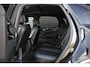 Porsche Cayenne 3.0 E-Hybrid FULL BLACK / PANO-DAK / SPORT CHRONO / LUCHTVERING / TREKHAAK / NAVIGATIE/ONDERHOUDSHISTORY / CARPLAY