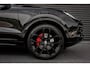 Porsche Cayenne 3.0 E-Hybrid FULL BLACK / PANO-DAK / SPORT CHRONO / LUCHTVERING / TREKHAAK / NAVIGATIE/ONDERHOUDSHISTORY / CARPLAY