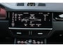 Porsche Cayenne 3.0 E-Hybrid FULL BLACK / PANO-DAK / SPORT CHRONO / LUCHTVERING / TREKHAAK / NAVIGATIE/ONDERHOUDSHISTORY / CARPLAY