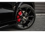 Porsche Cayenne 3.0 E-Hybrid FULL BLACK / PANO-DAK / SPORT CHRONO / LUCHTVERING / TREKHAAK / NAVIGATIE/ONDERHOUDSHISTORY / CARPLAY