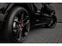 Porsche Cayenne 3.0 E-Hybrid FULL BLACK / PANO-DAK / SPORT CHRONO / LUCHTVERING / TREKHAAK / NAVIGATIE/ONDERHOUDSHISTORY / CARPLAY