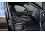 Porsche Cayenne 3.0 E-Hybrid FULL BLACK / PANO-DAK / SPORT CHRONO / LUCHTVERING / TREKHAAK / NAVIGATIE/ONDERHOUDSHISTORY / CARPLAY