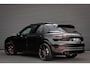 Porsche Cayenne 3.0 E-Hybrid FULL BLACK / PANO-DAK / SPORT CHRONO / LUCHTVERING / TREKHAAK / NAVIGATIE/ONDERHOUDSHISTORY / CARPLAY