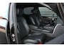 Porsche Cayenne 3.0 E-Hybrid FULL BLACK / PANO-DAK / SPORT CHRONO / LUCHTVERING / TREKHAAK / NAVIGATIE/ONDERHOUDSHISTORY / CARPLAY