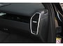 Porsche Cayenne 3.0 E-Hybrid FULL BLACK / PANO-DAK / SPORT CHRONO / LUCHTVERING / TREKHAAK / NAVIGATIE/ONDERHOUDSHISTORY / CARPLAY