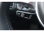 Porsche Cayenne 3.0 E-Hybrid FULL BLACK / PANO-DAK / SPORT CHRONO / LUCHTVERING / TREKHAAK / NAVIGATIE/ONDERHOUDSHISTORY / CARPLAY