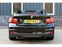 BMW 2-Serie Cabrio M240i xDrive M-Sport High Executive Rijklaarprijs-Garantie Navigatie Led Leder sport interieur Camera Memory Stoelen