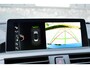 BMW 2-Serie Cabrio M240i xDrive M-Sport High Executive Rijklaarprijs-Garantie Navigatie Led Leder sport interieur Camera Memory Stoelen